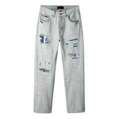 Purple Brand Jeans #9142