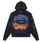 Godspeed U.A.P L/S T-Shirt hoodie