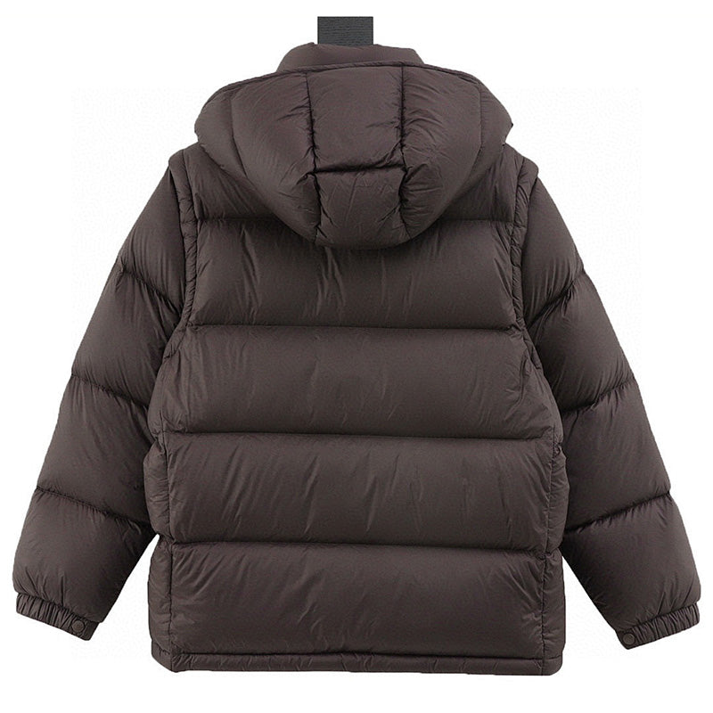 Moncler Cyclone Jacket