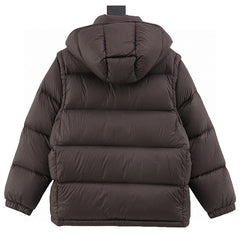 Moncler Cyclone Jacket