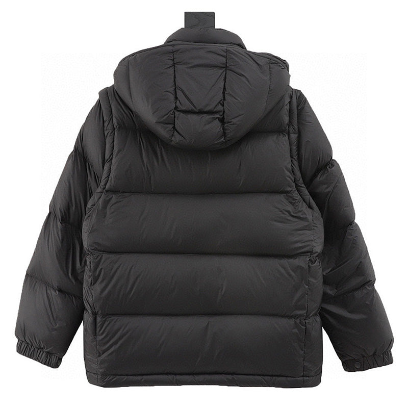 Moncler Cyclone Jacket