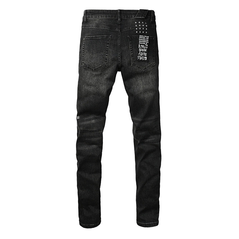 KSUBI Jeans #3052