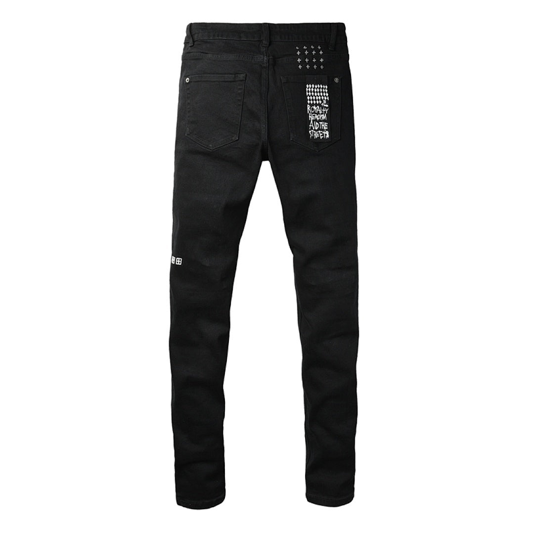 KSUBI Jeans #3059