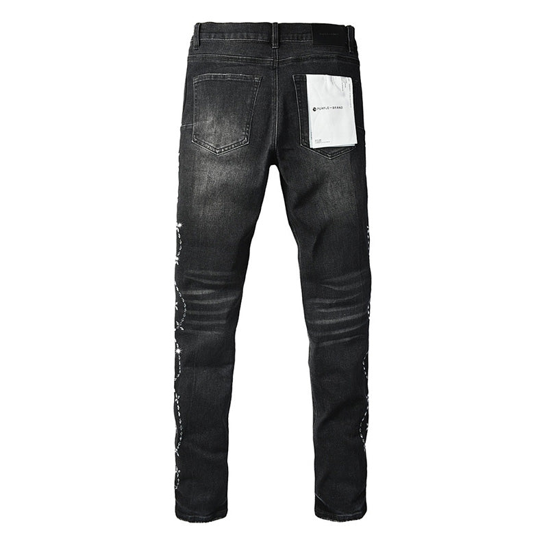 Jeans #9145