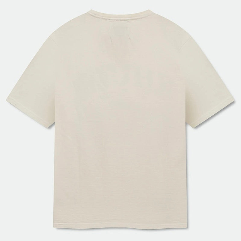 Regatta Club T-Shirt