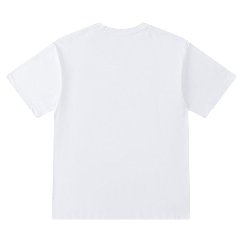 AMIRI Core Logo T-shirt