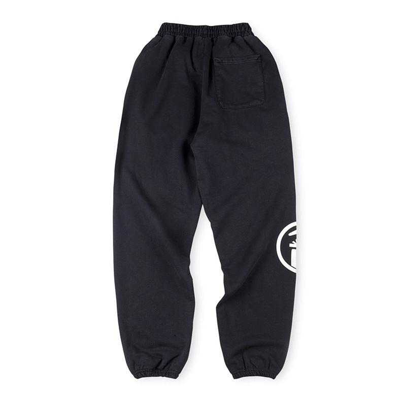 Vertebrae Group Home Sweatpant