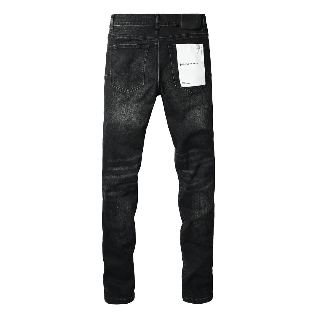 Purple Brand Jeans #9150