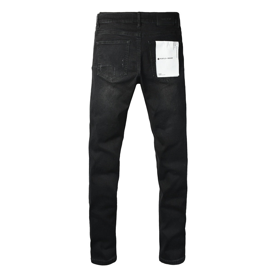 PURPLE Jeans #9168