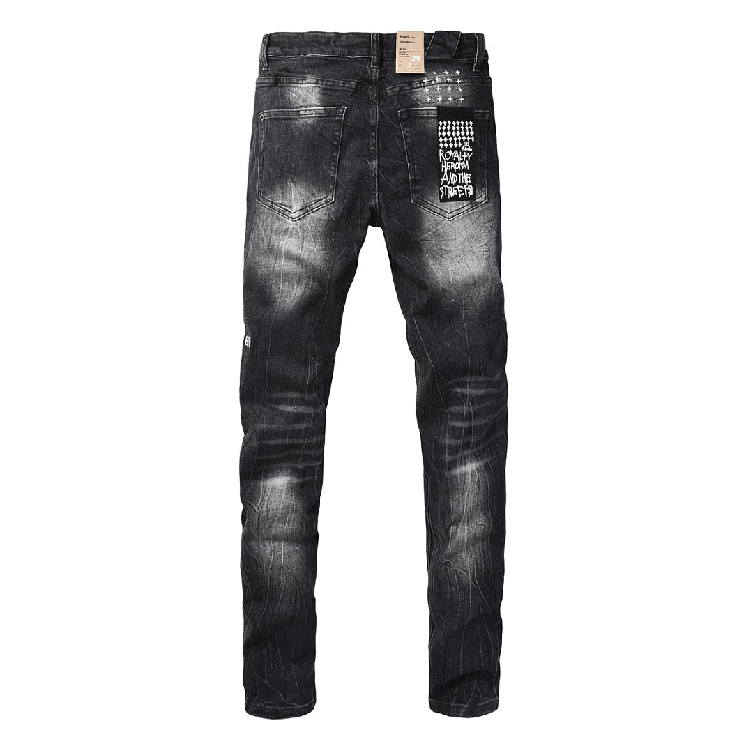KSUBI Jeans #3065