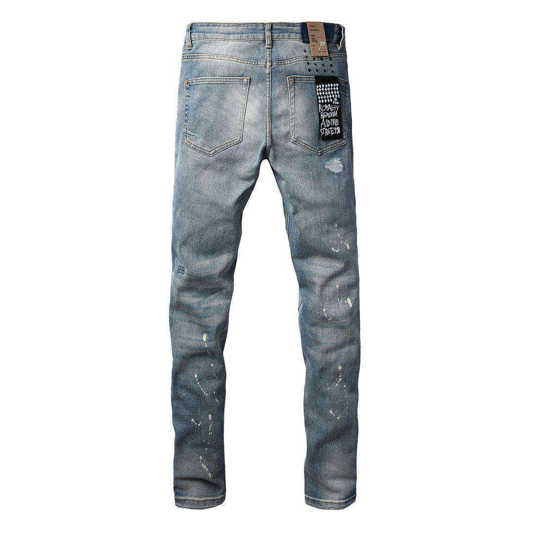 KSUBI Jeans #3064