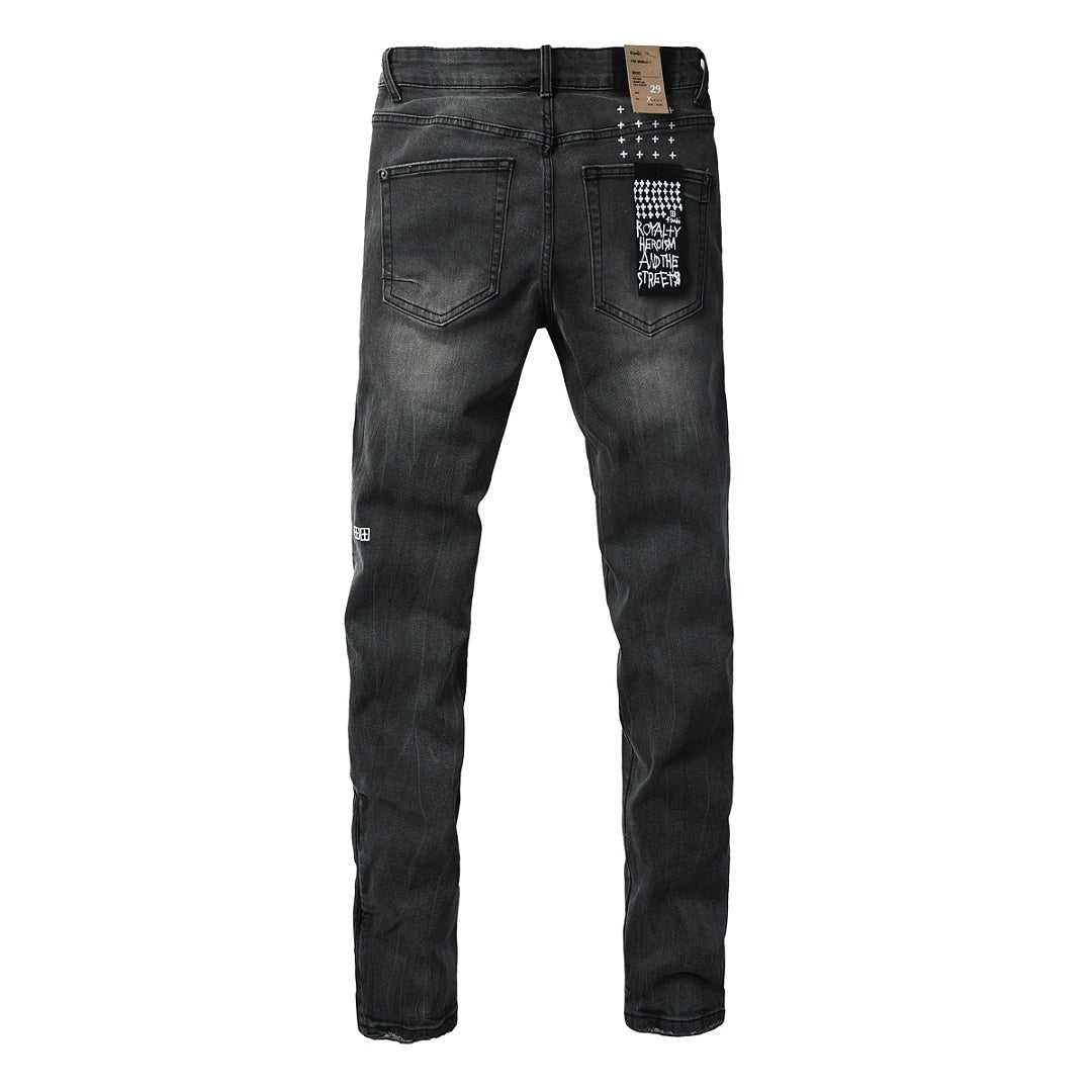 KSUBI Jeans #3068