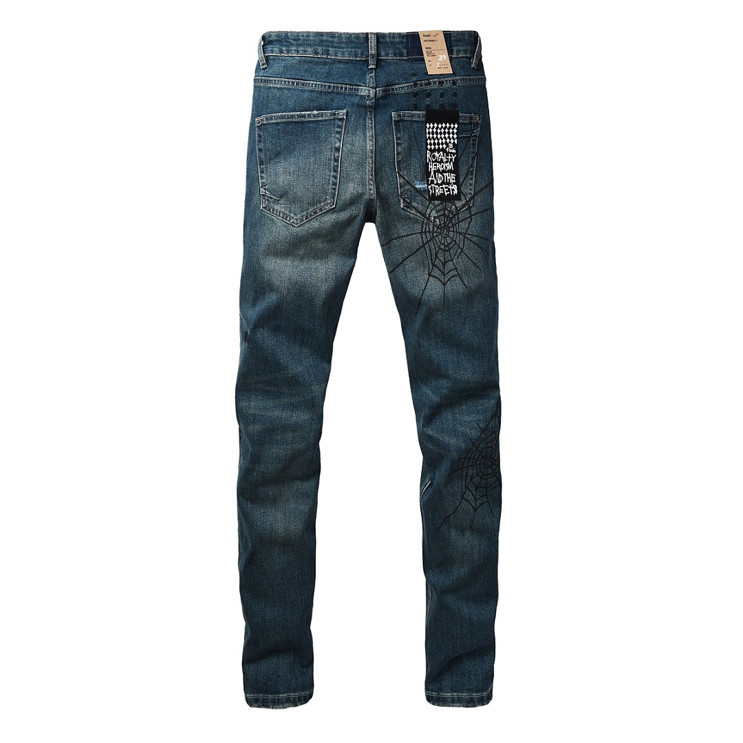 KSUBI Jeans #3070