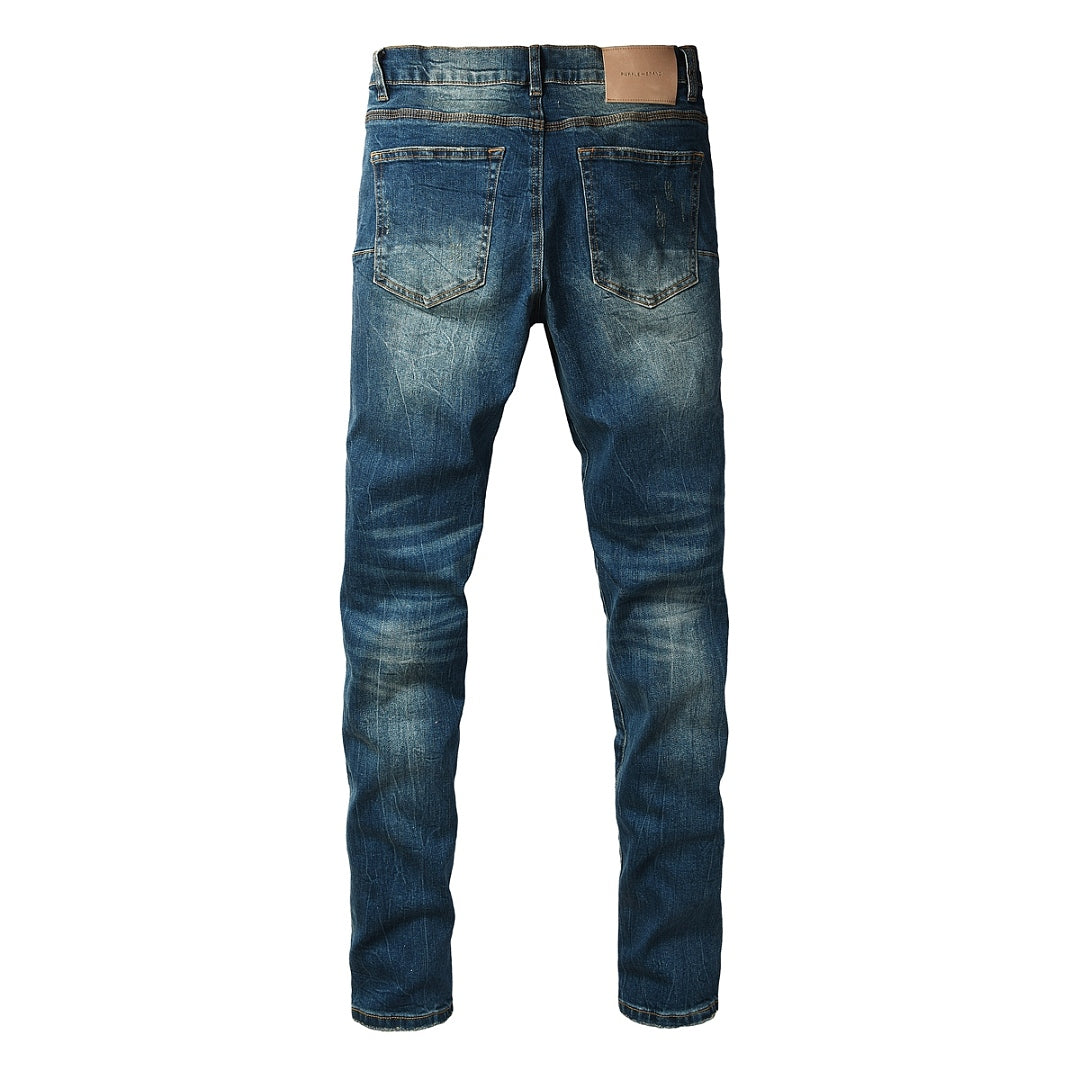 PURPLE Jeans #9164
