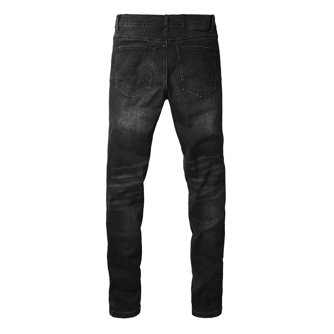 PURPLE Jeans #9150