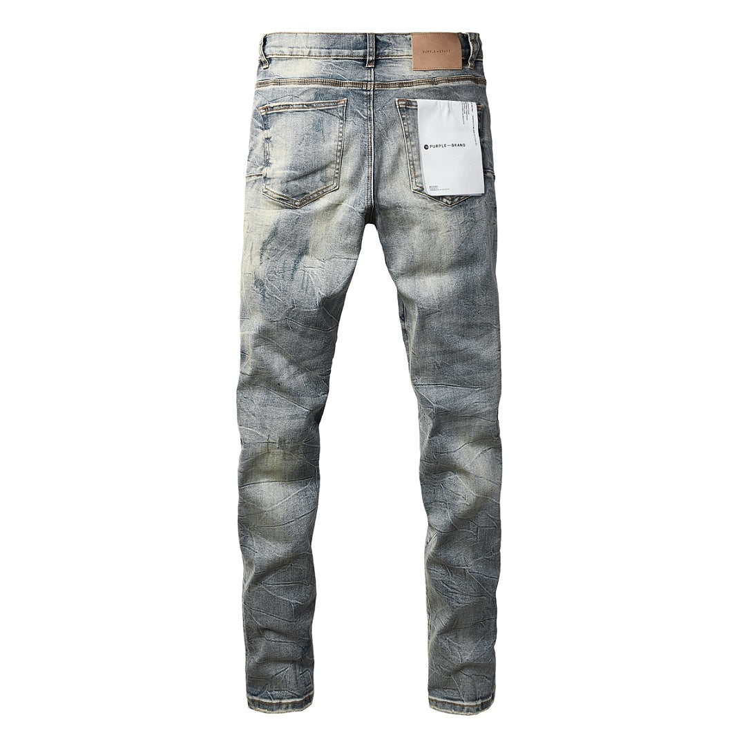PURPLE Jeans #9161