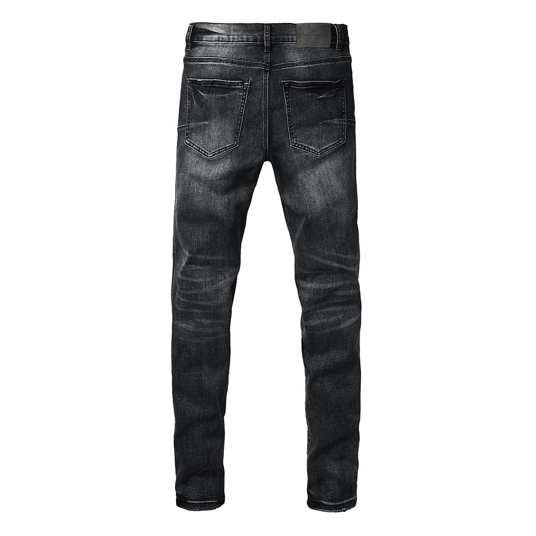 PURPLE Jeans #9167
