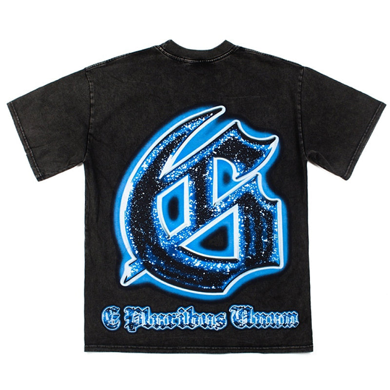 Godspeed “Starstruck” T-Shirts