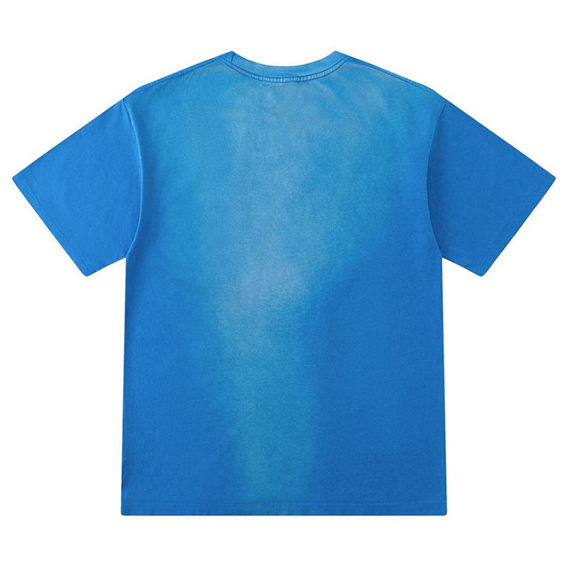 AMIRI Cotton Arts District T-Shirt