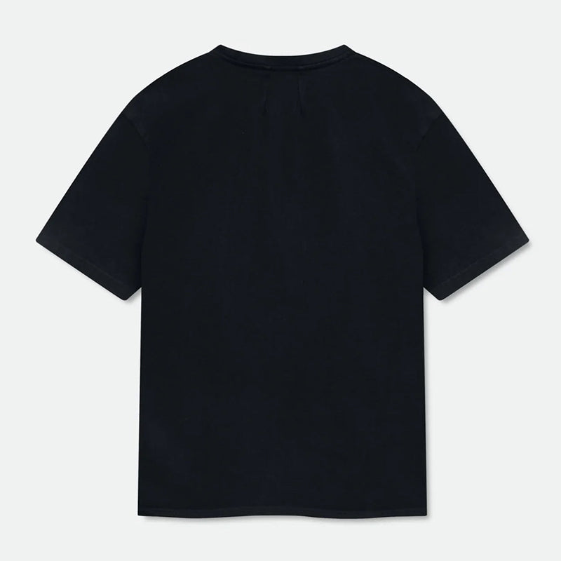 RHUDE Banner Tee
