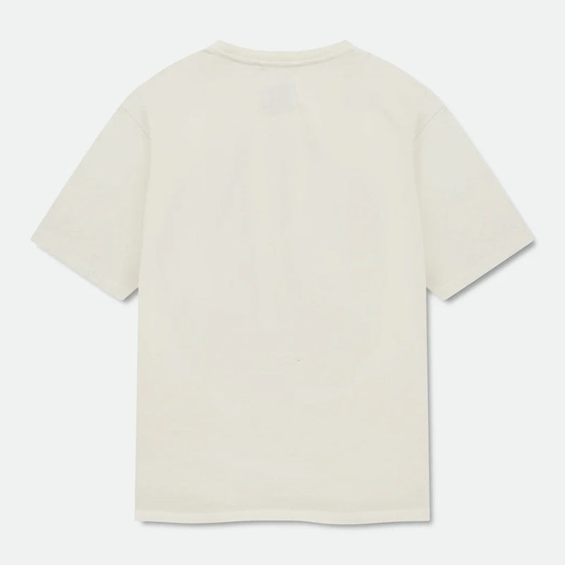 RHUDE Banner Tee