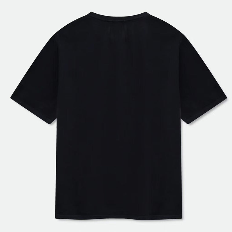 RHUDE Usa Sailing Icon Tee