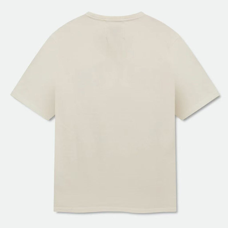 RHUDE Usa Sailing Icon Tee