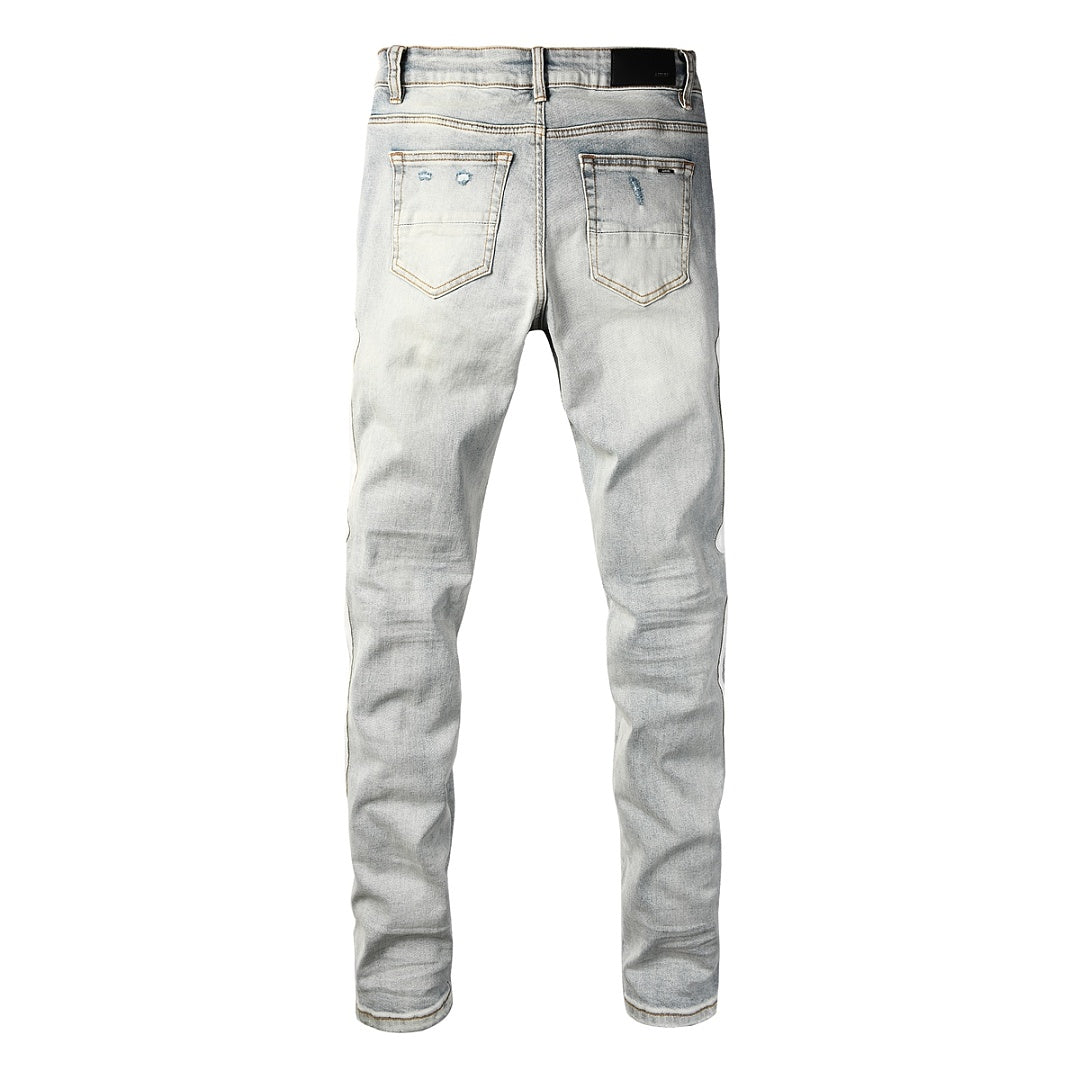 AMIRI Jeans #8940
