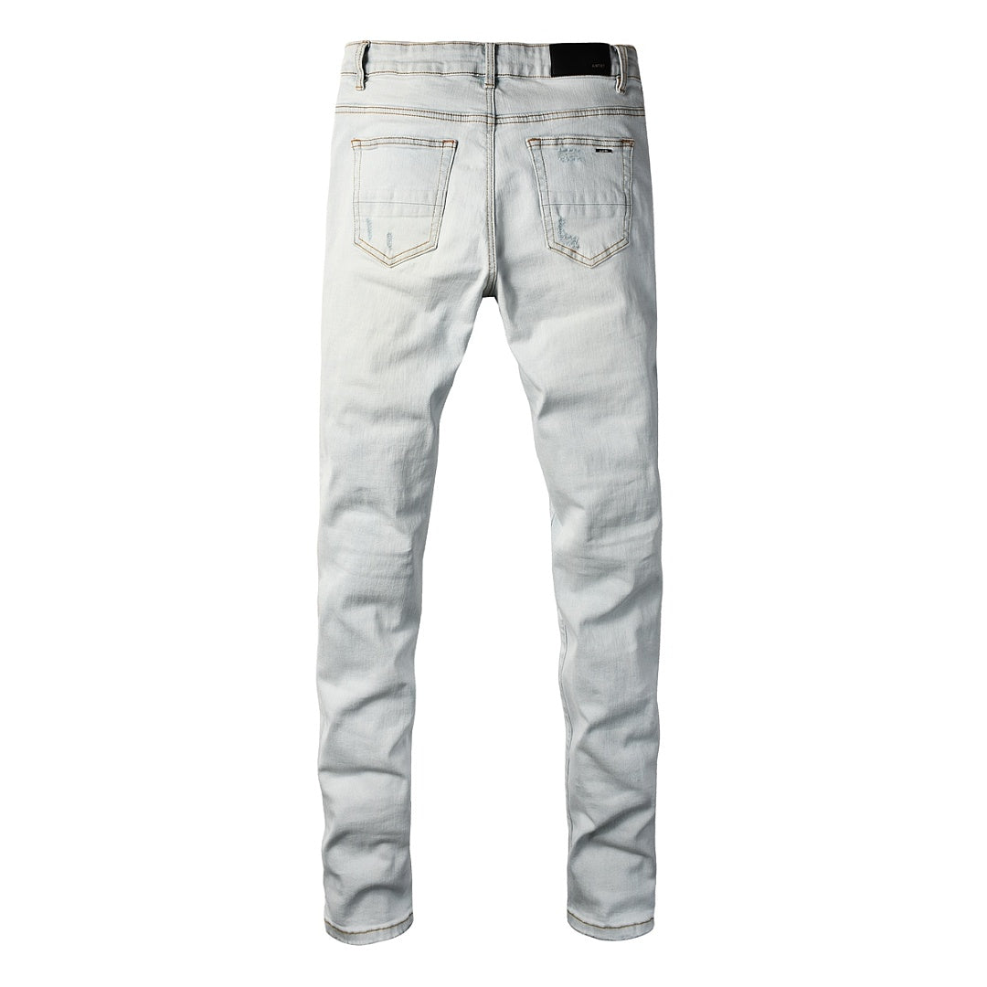 AMIRI Jeans #8939