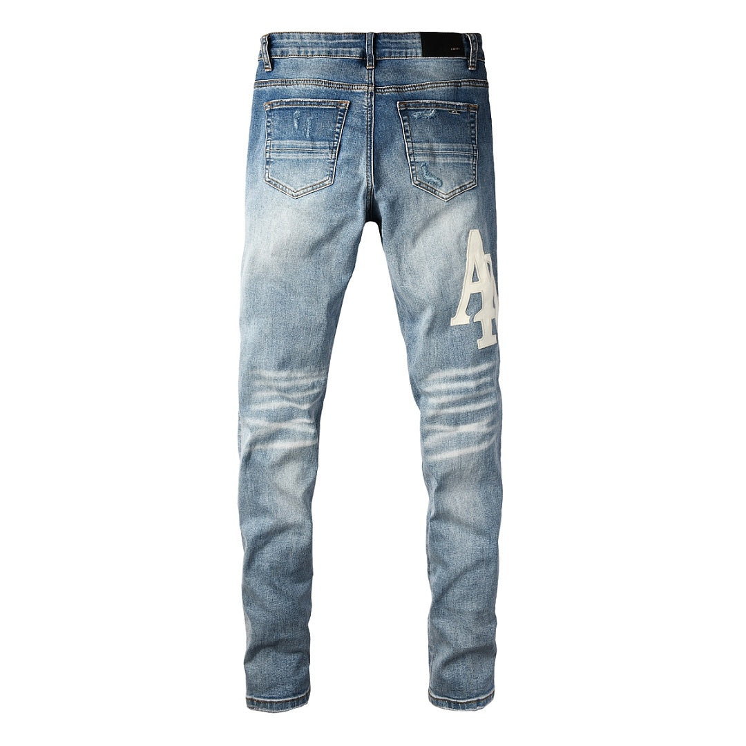 AMIRI Jeans #8938