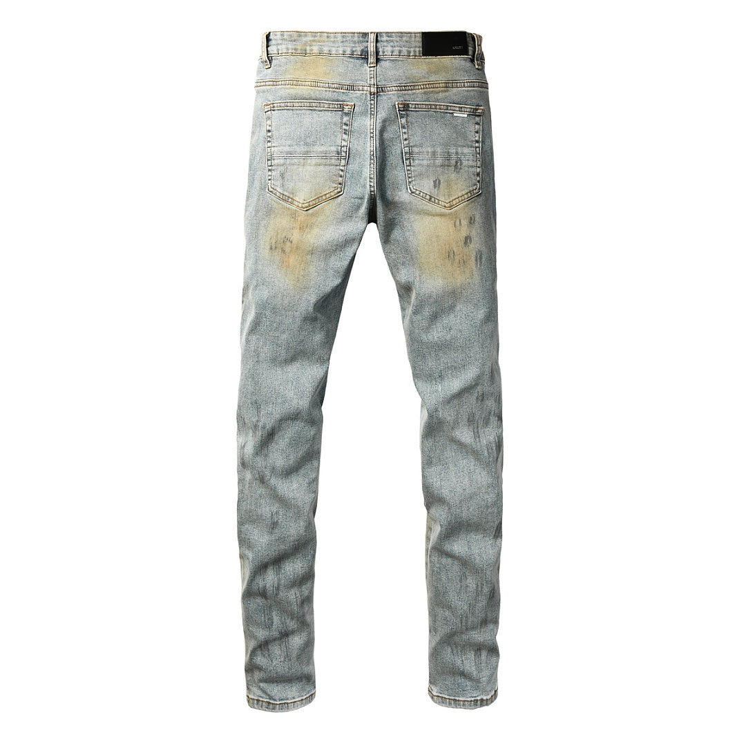 AMIRI Jeans #8952