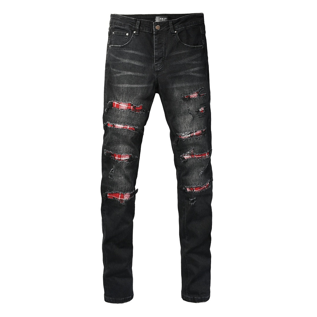 AMIRI Jeans #8941
