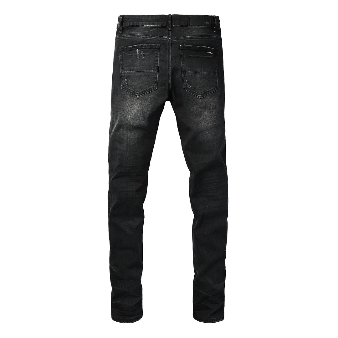AMIRI Jeans #8942