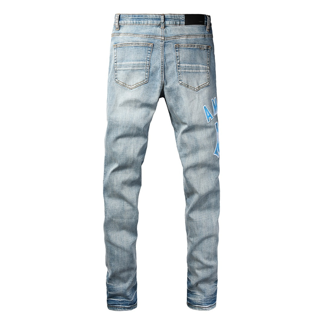 AMIRI Jeans #8948