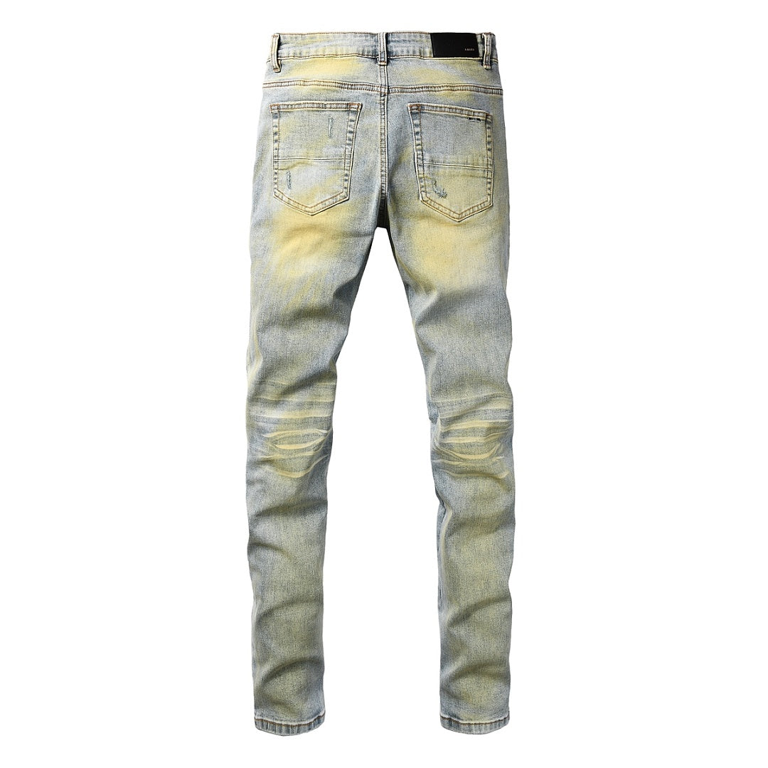 AMIRI Jeans #8953