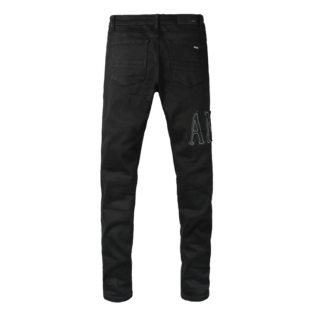 AMIRI Jeans #8947