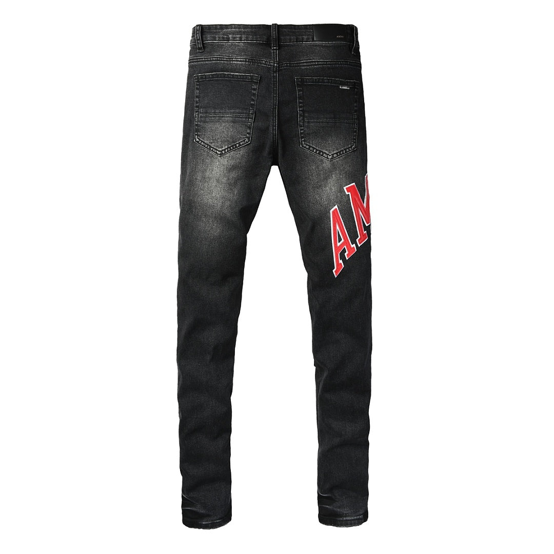 AMIRI Jeans #8943
