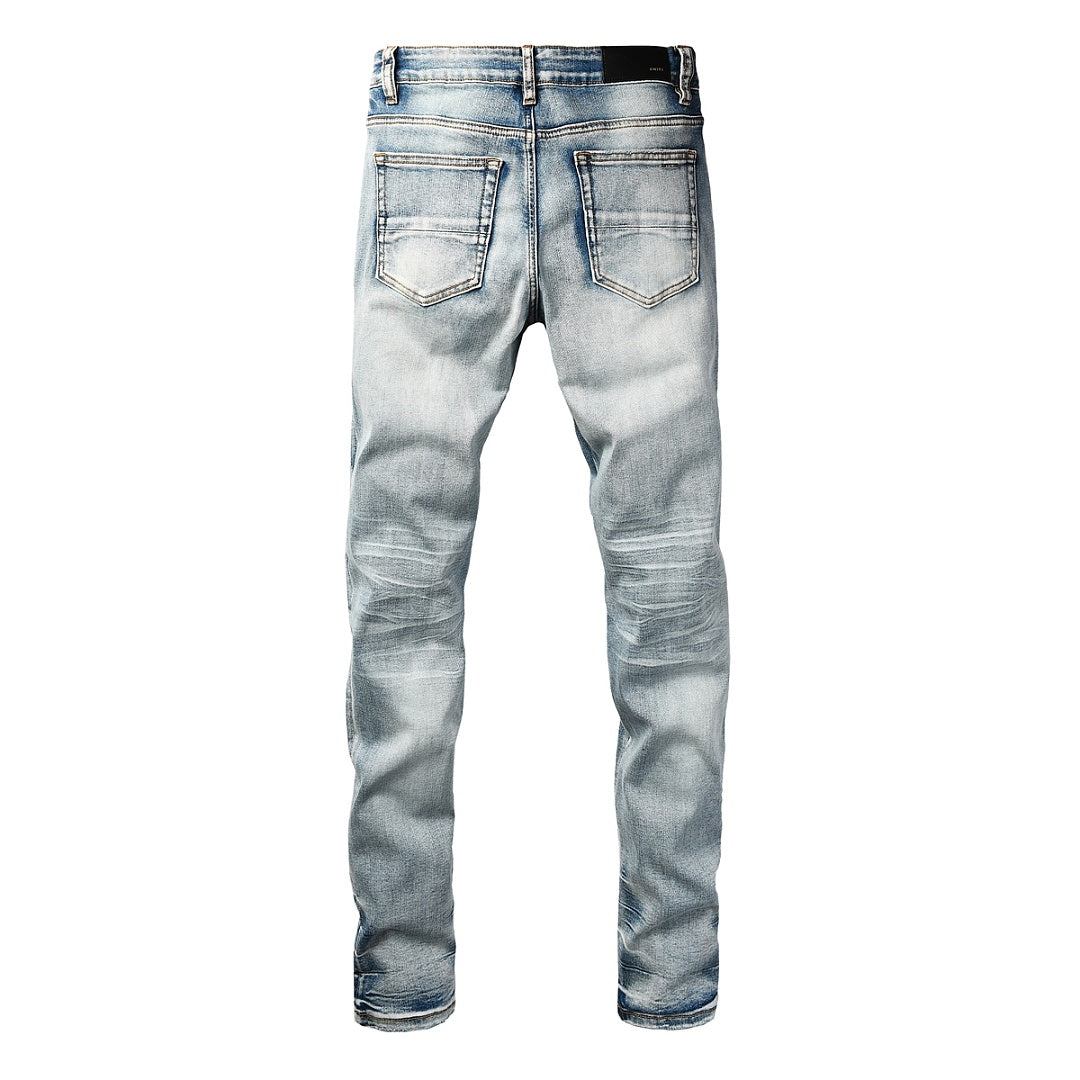 AMIRI Jeans #8944