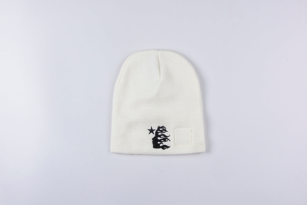 Hellstar Mask Beanie