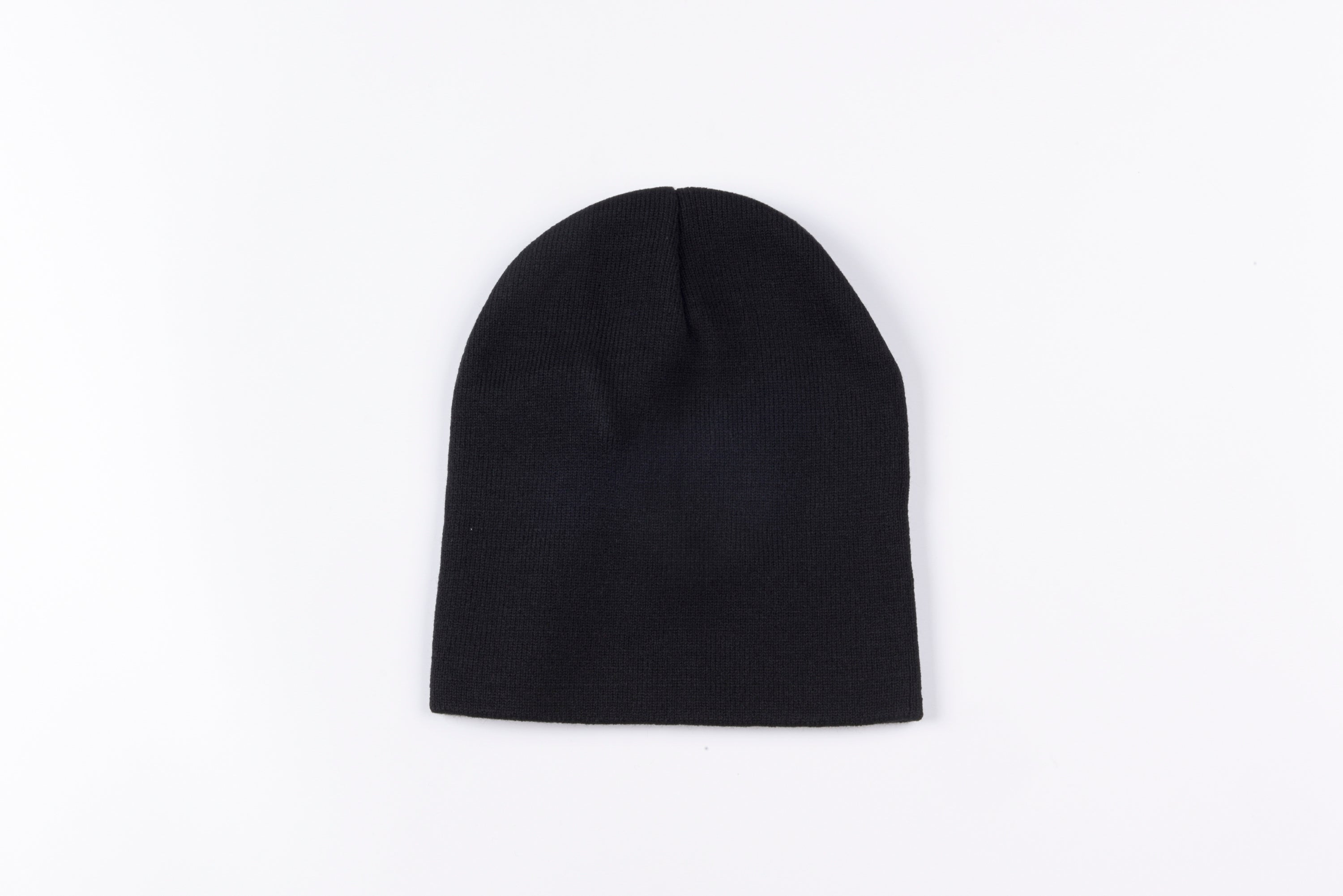 Hellstar hellstar logo Beanie Hat