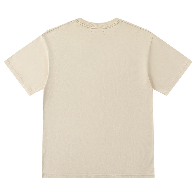 AMIRI Quality Goods T-shirt