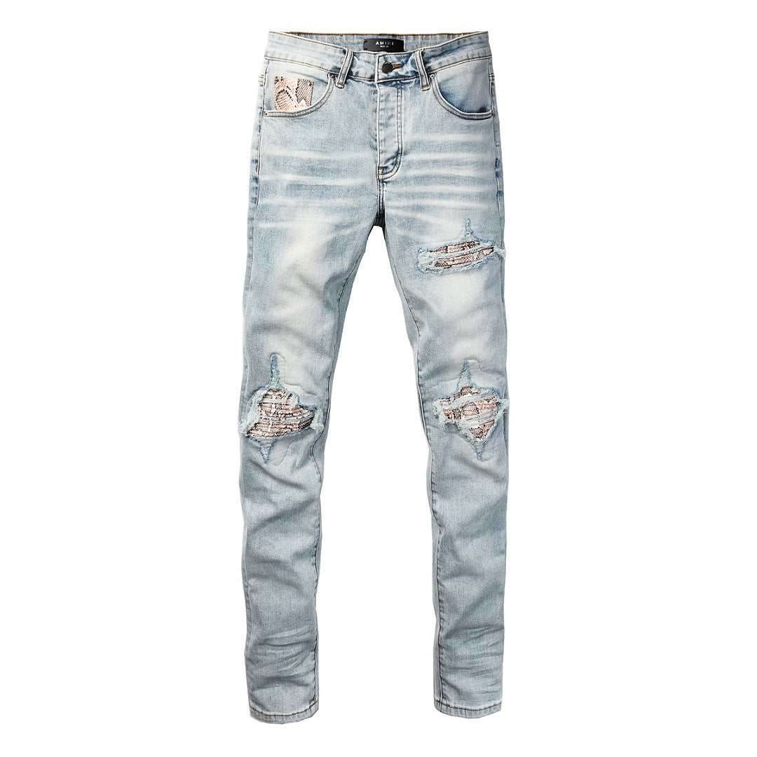AMIRI Jeans #8954