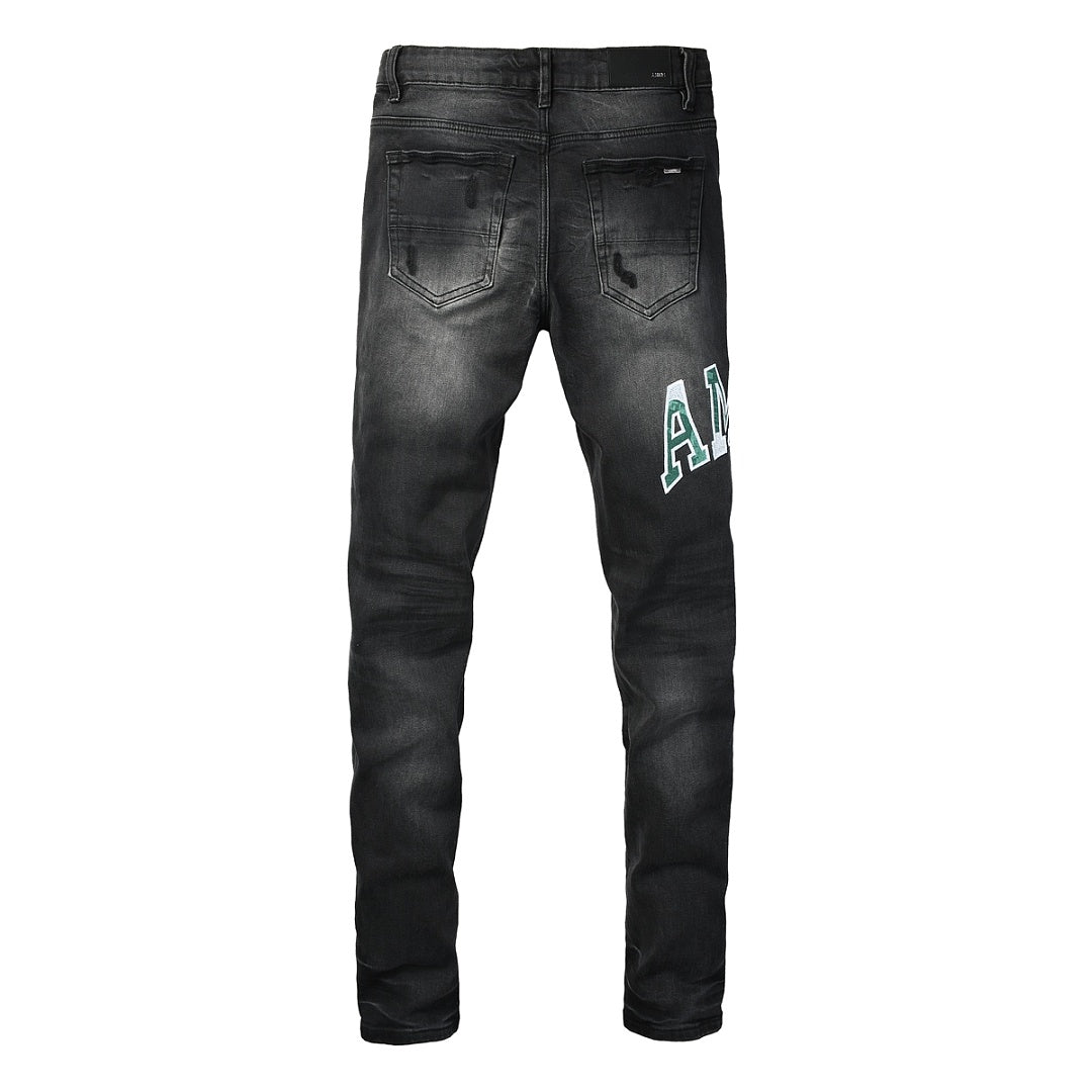 AMIRI Jeans #8951