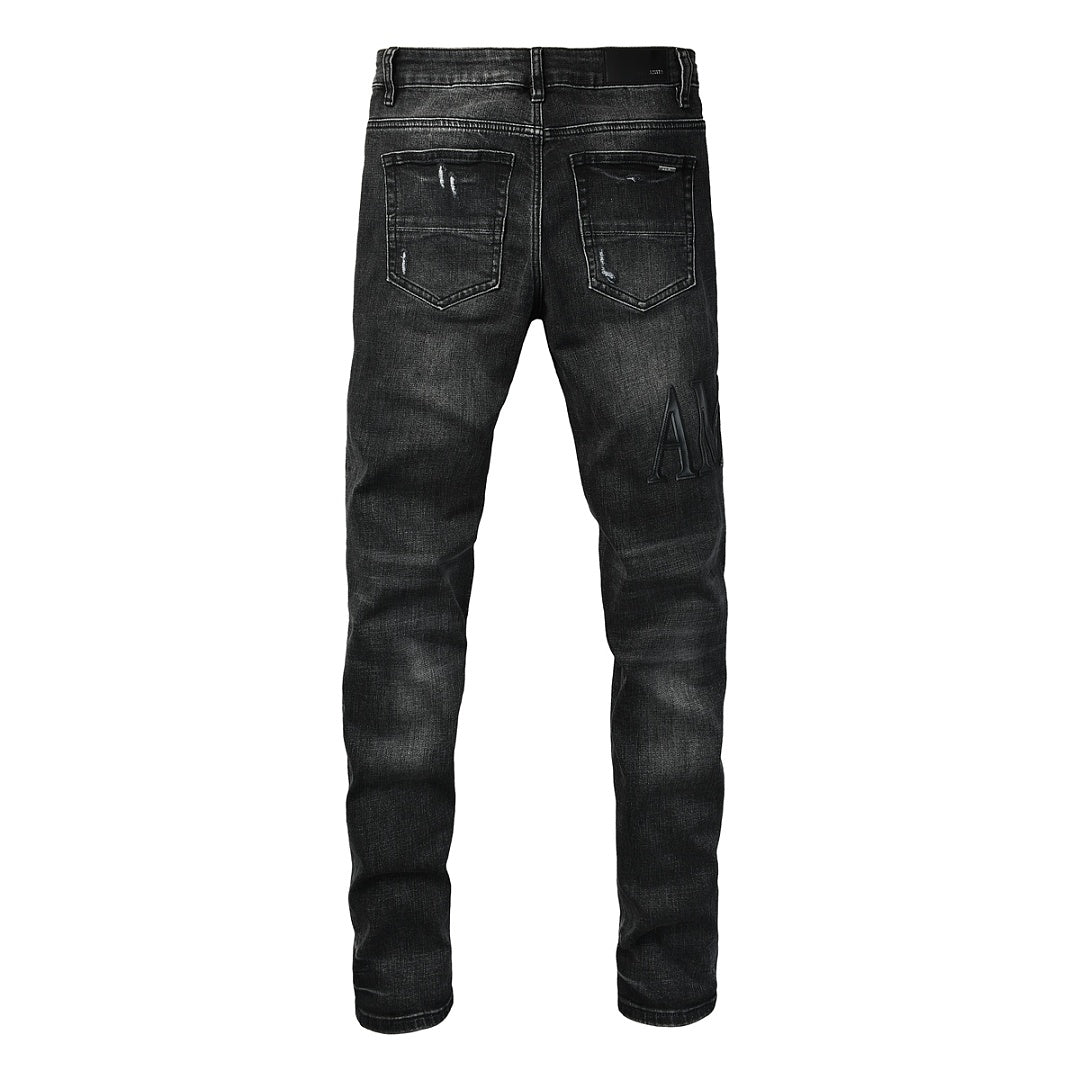 AMIRI Jeans #8950