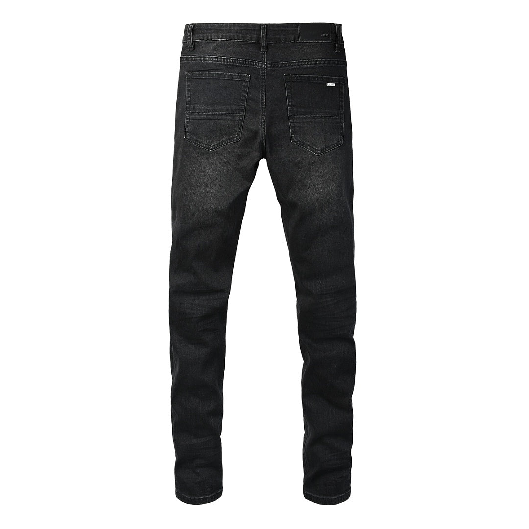AMIRI Jeans #8946