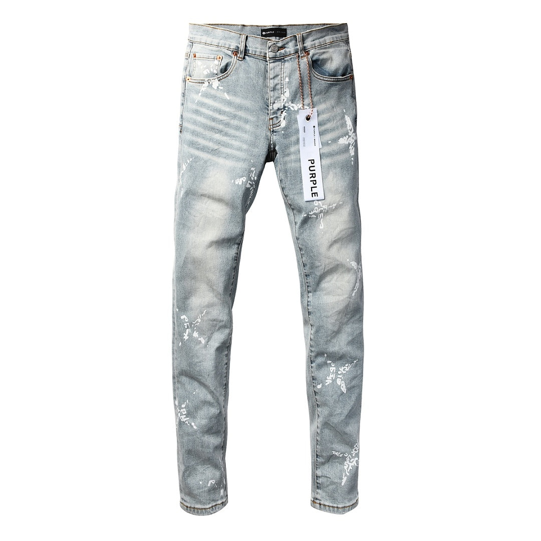 PURPLE Jeans #9172