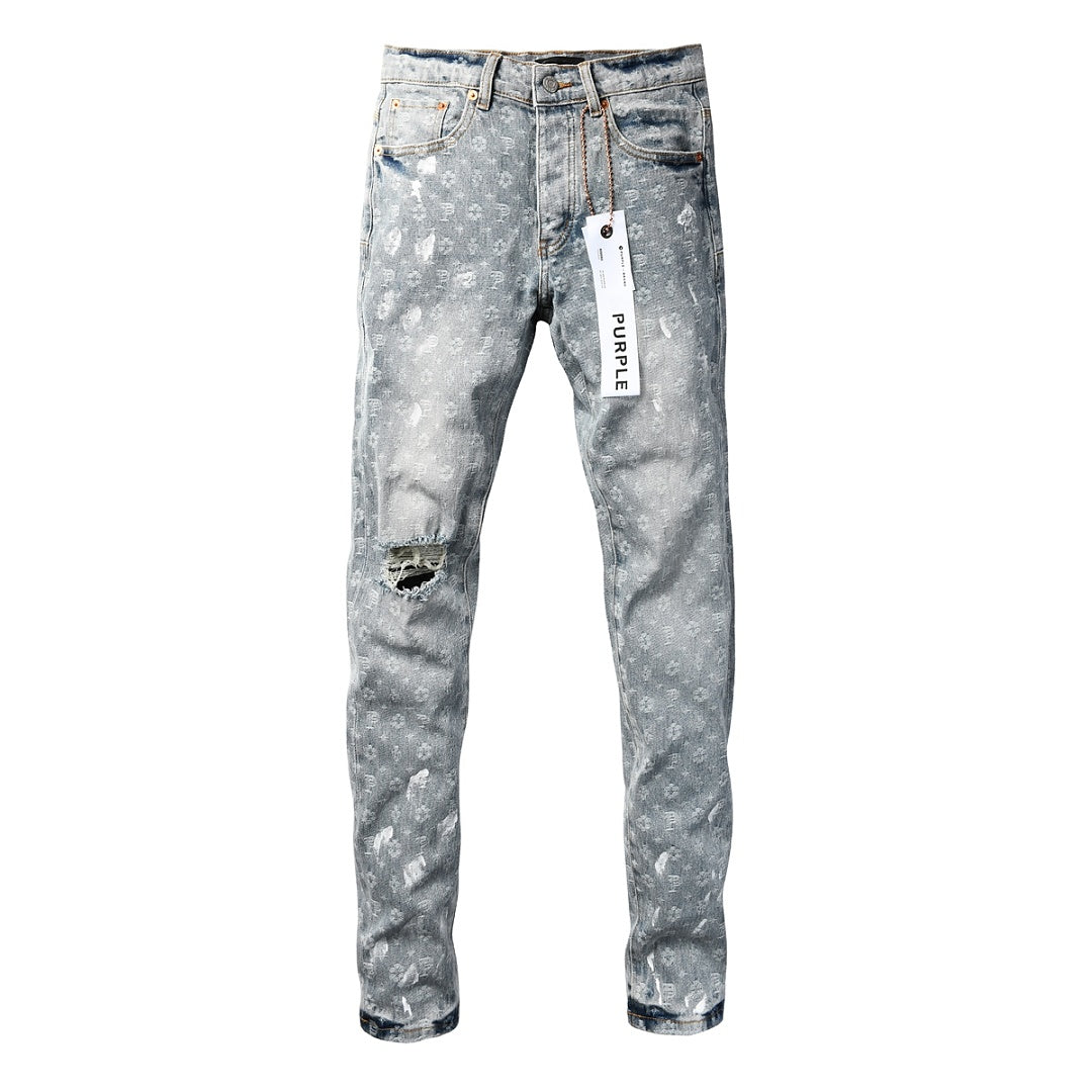 PURPLE Jeans #9170