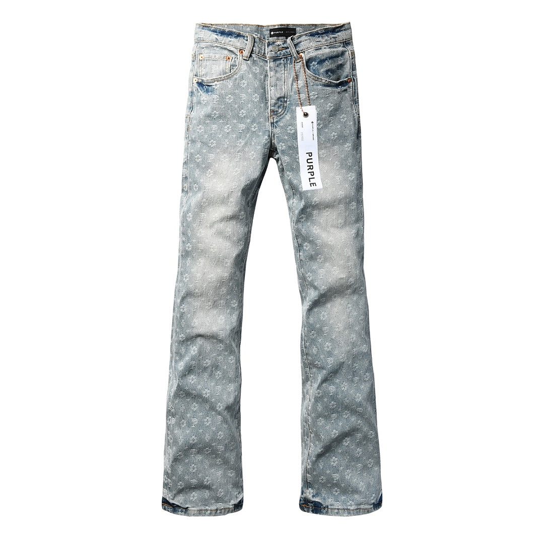PURPLE Jeans #9171