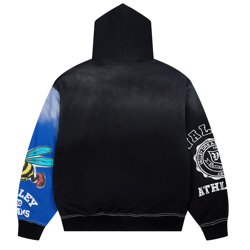 VALLEY Vale Forever Hoodie