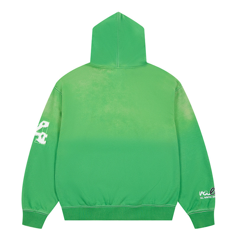 VALLEY Vale Forever Hoodie